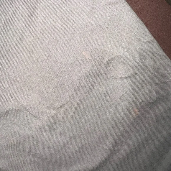 16Piece Fitted Pajamas - Picture 7 of 13